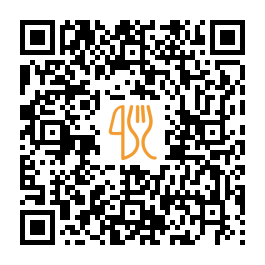 QR-code link către meniul Kā Lí Wū Cafe エポック