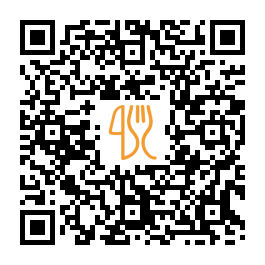 QR-code link către meniul Lee's Stir-fry