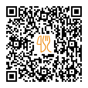 QR-code link către meniul Café/bistro Geg‘nüber