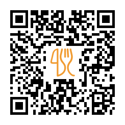 QR-code link către meniul Le Spot