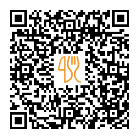 QR-code link către meniul Victory Life Coffee House