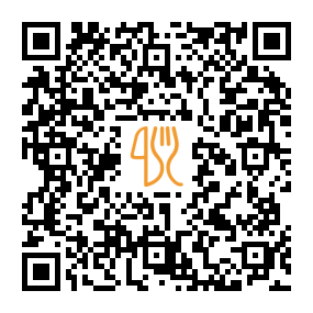 QR-code link către meniul Throwback Brewery