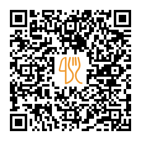 QR-code link către meniul Le Comptoir Du Pioch