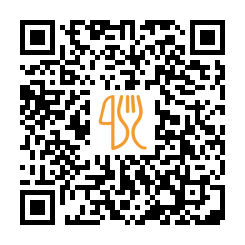 QR-code link către meniul Jds