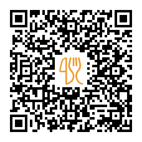 QR-code link către meniul A La Bonne Heure