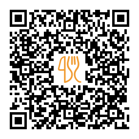 QR-code link către meniul Mr. Chow