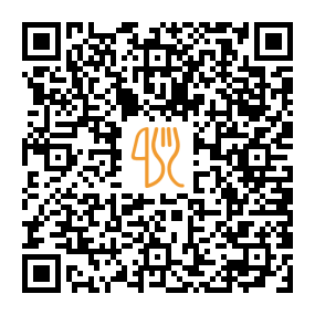 QR-code link către meniul Dorfgemeinschaftshaus Tastungen