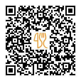 QR-code link către meniul Piatto Vecchio Ristorante