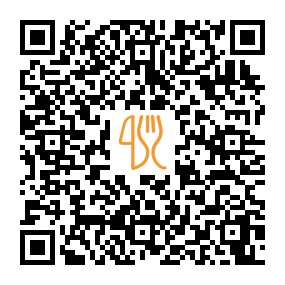 QR-code link către meniul Un Air 2