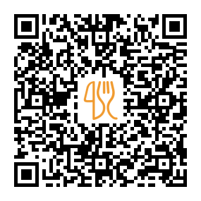 QR-code link către meniul 2 3 1 9