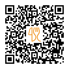 QR-code link către meniul Le Lido