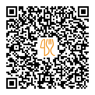 QR-code link către meniul Chiyoko Fine Japanesse Cuising