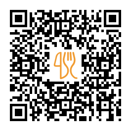 QR-code link către meniul Bam Bam