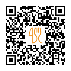 QR-code link către meniul La Cantonada