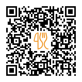 QR-code link către meniul Sarl Happy Snack