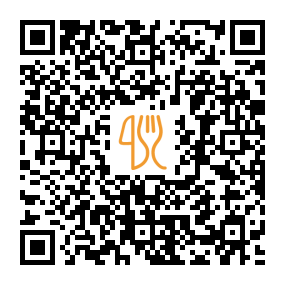 QR-code link către meniul China Combo Restaurant