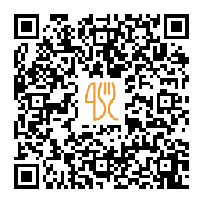 QR-code link către meniul Le Trotteur