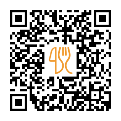 QR-code link către meniul Embers