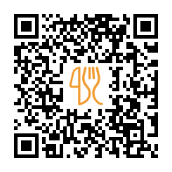 QR-code link către meniul Maya Art Cafe