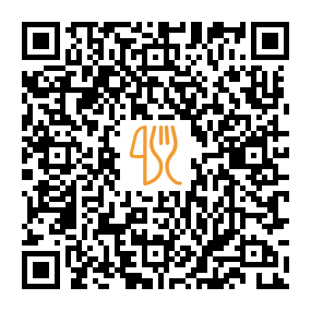 QR-code link către meniul Pizza Und Grill Imbiss Uedem