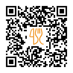 QR-code link către meniul Le Haute Seve