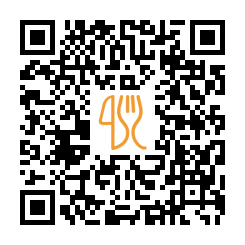 QR-code link către meniul Kfc