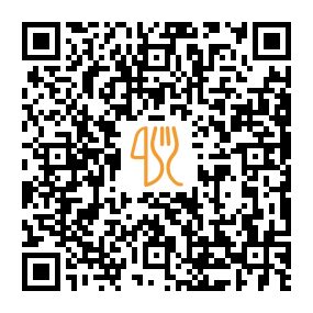 QR-code link către meniul Boulangerie Patisserie Dutto