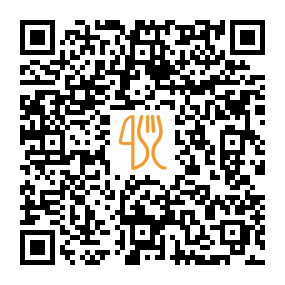 QR-code link către meniul Kirkpinar Kasap Restoran