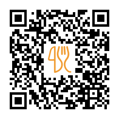 QR-code link către meniul Royal Wok Grill