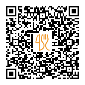 QR-code link către meniul Ozen' Café