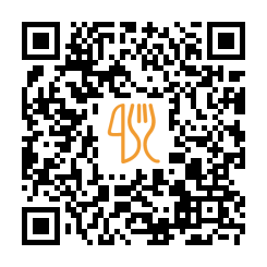 QR-code link către meniul Istanbul Kebap