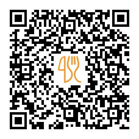 QR-code link către meniul Manzana Y Parrilla