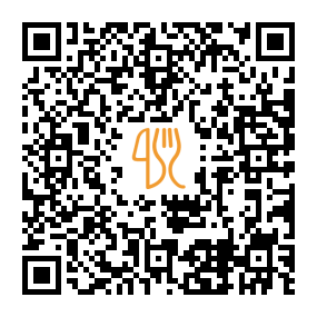 QR-code link către meniul Buffalo Grill