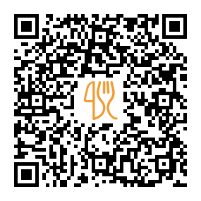 QR-code link către meniul Panadería Antojito