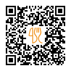 QR-code link către meniul Wiktoria