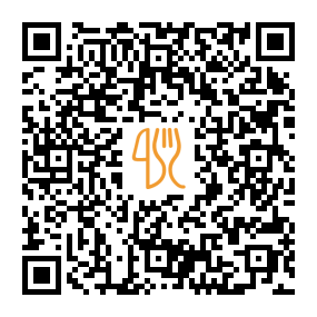 QR-code link către meniul Cool Mon Cafe&lounge