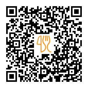 QR-code link către meniul Eggspectation