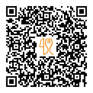 QR-code link către meniul Pizza De L'esperance