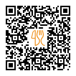 QR-code link către meniul Chanquete