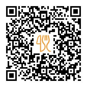 QR-code link către meniul Heaven Dragon Chinese