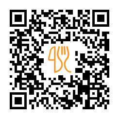 QR-code link către meniul Chickebab