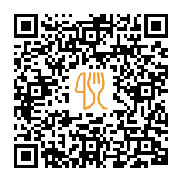 QR-code link către meniul Guillou