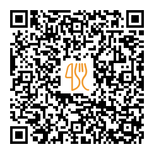 QR-code link către meniul Yilmaz Pizza Döner