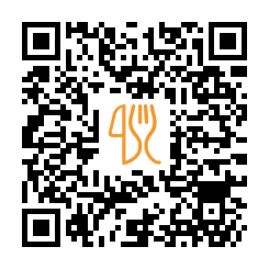 QR-code link către meniul Cafe De La Gaite