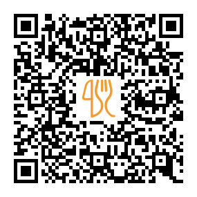 QR-code link către meniul Tratoria Cardelli