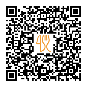 QR-code link către meniul Patisserie Flipo