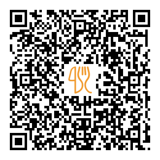 QR-code link către meniul Gutsausschank & Gastehaus Kahl