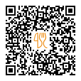 QR-code link către meniul Le A Boeuf