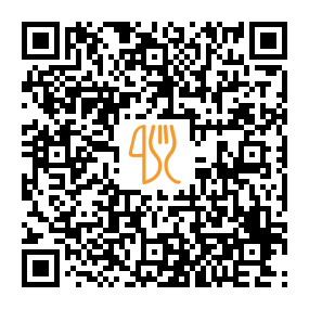 QR-code link către meniul On The Border