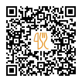 QR-code link către meniul Brasserie P32